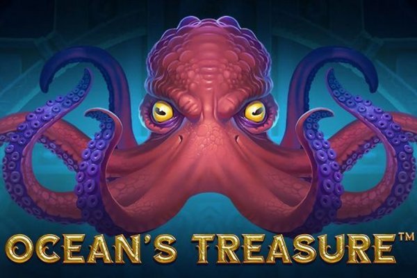 Kraken https