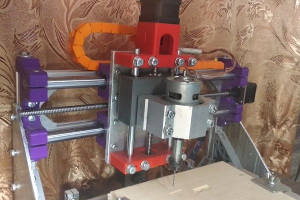 Kraken darknet kraken darknet 2n com