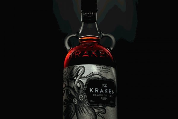Kra24.cc