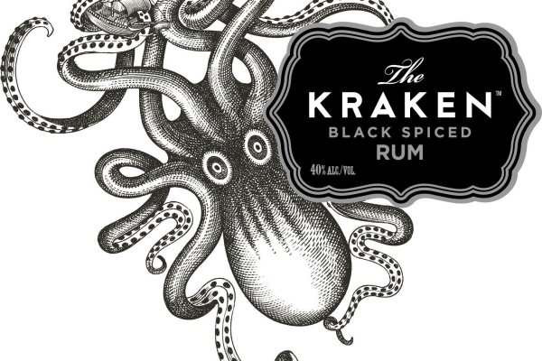 Kraken вход и ссылки