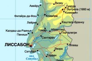 Кракен даркнет сайт ссылка