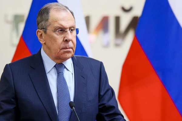 Кракен макет плейс