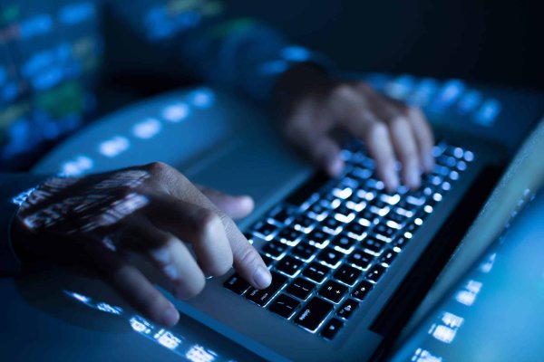 Darknet ссылка кракен kraken014 com