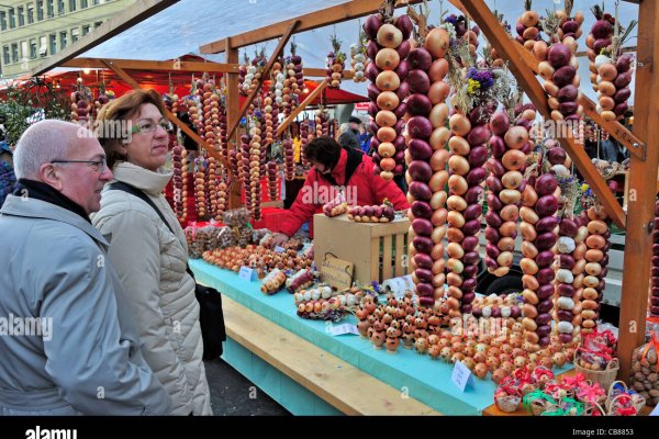 Короткая ссылка на кракен