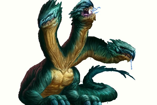 Kraken 12 at что это