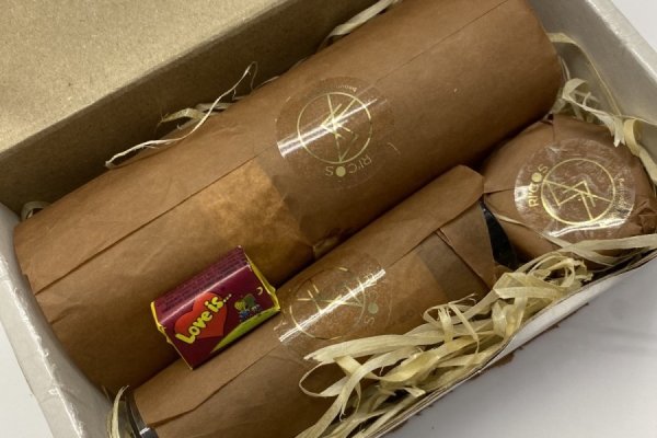 Кракен даркнет как зайти