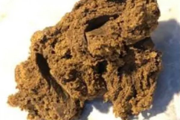 Кракен ссылка bazaonion com